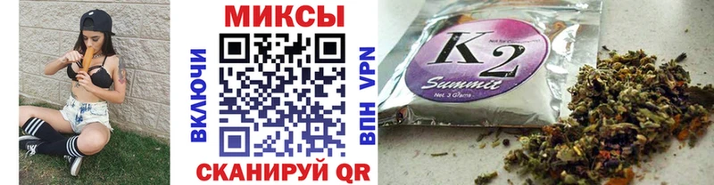 БУТИРАТ оксана  купить наркотики сайты  Сергач 