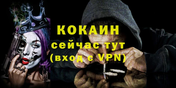 ALPHA-PVP Алексеевка